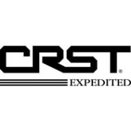 CRST Expedited